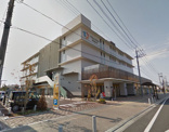 トコトコ大田原