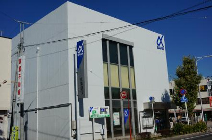 株 京葉銀行 江戸川台支店情報ページ 取手エリアの賃貸 アパートマンション館