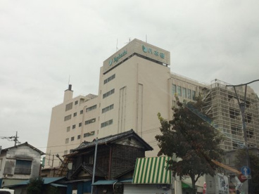 八木橋百貨店の画像2