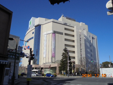 八木橋百貨店の画像3