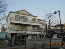 摩耶幼稚園