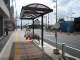 トコトコ大田原前