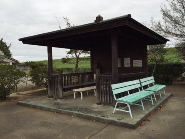 荻野吟子生誕之地史跡公園の画像2