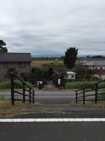 荻野吟子生誕之地史跡公園の画像4