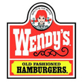 Wendy's ウェンディーズ 曙橋店