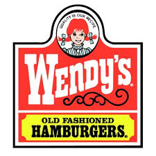 Wendy's ウェンディーズ 曙橋店の画像1