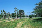 大門公園