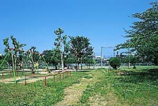 大門公園の画像1