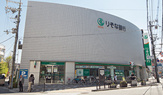 （株）りそな銀行 豊中支店