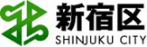新宿区若松町特別出張所