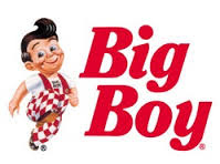 BigBoy ダイニング早稲田店の画像1