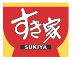 すき家 曙橋店