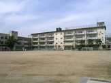 豊中市立豊島小学校