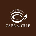 カフェ・ド・クリエ曙橋店