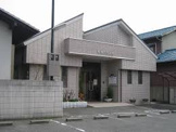 野間内科