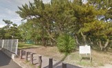 望海浜公園