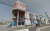 コナカ市川東菅野店