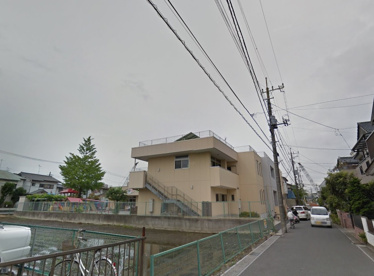 まきば保育園の画像1