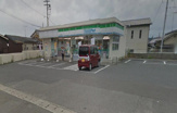 ファミリーマート 明石大久保町店
