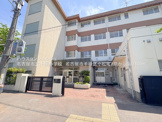 千種小学校
