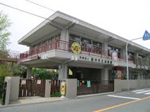 豊中文化幼稚園