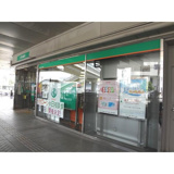 （株）りそな銀行 千里丘支店