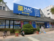 ハックドラッグ　新本牧店の画像