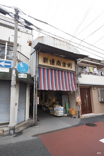 の画像