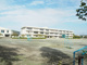 久喜市立久喜北小学校の画像