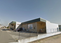 スーパーカドイケ 沼津大岡本店