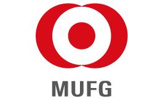 三菱東京UFJ銀行ＡＴＭコーナー 大阪大学医学部附属病院