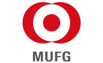 三菱東京UFJ銀行ＡＴＭコーナー 大阪大学医学部附属病院