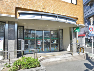 （株）近畿大阪銀行 千里丘支店の画像1