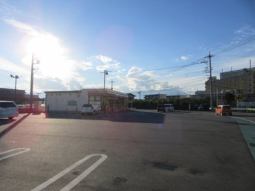 セブンレブン石和町広瀬店の画像4