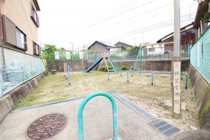 大林児童公園の画像1