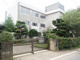 久喜市立清久小学校の画像