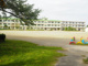 久喜市立太田小学校の画像