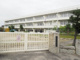 久喜市立鷲宮小学校の画像