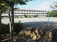 加須市立種足小学校の画像