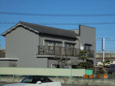 新里第二保育園分園の画像1