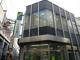 （株）三井住友銀行 学芸大学駅前支店の画像