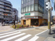 セブンイレブン四条大宮店の画像