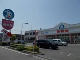西松屋 摂津東正雀店