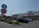 西松屋 摂津東正雀店の画像