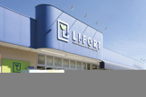ライフォート正雀店
