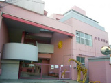 正雀愛育園