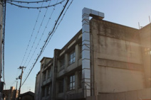 茨田北小学校