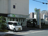 おおくぼ歯科