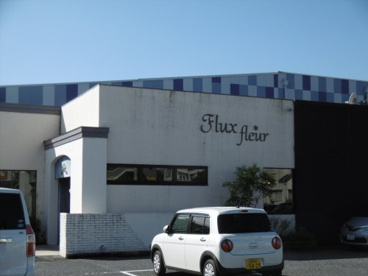 Flux fluerの画像1