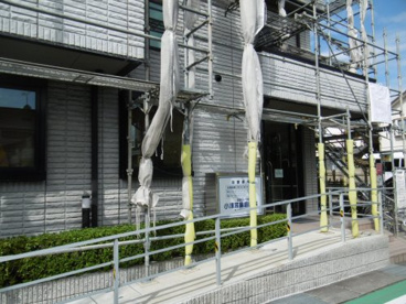 小澤耳鼻咽喉科の画像1
